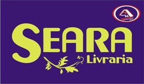 searalivraria's profile picture. Livraria repleta de artigos evangélios, ideais para seu crescimento espiritual e enriquecimento do Reino de Deus. Cds, livros,Dvds, hinários e muito mais!!