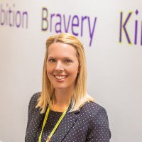 Anna Allen FCCT (@aa4stones) 's Twitter Profile Photo Anna Allen FCCT (@aa4stones) 's Twitter Profile Photo