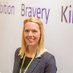Anna Allen FCCT (@aa4stones) Twitter profile photo Anna Allen FCCT (@aa4stones) Twitter profile photo