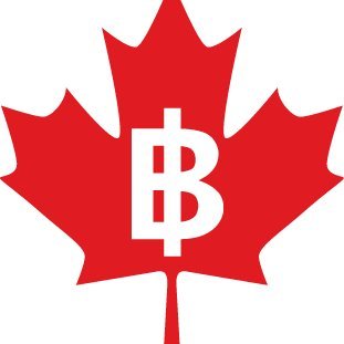 https://t.co/vXGE72auho - A basic guide for Canadians to get started with digital currency and learn how to buy a #bitcoin