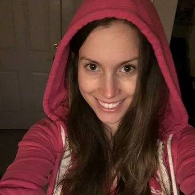 PaulinaJoy3's profile picture. 