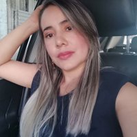 Viryi Zuleta (@virgiliazuleta) 's Twitter Profile