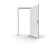 ukdoorshop's profile picture. UK door shop offer composite doors, upvc doors, home front doors, home back doors all at low prices. For all your door requirements visit UK Door Shop!
