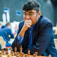 Swayams Mishra (@swayams2150) 's Twitter Profile