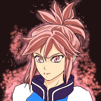 SdbhTakaya's profile picture. 息子の影響でヒーローズにはまり息子は引退!
アイコンはサトプー先生(@SDBH_SATOPU)の作品です!
【半玉会】見習い→主任!
プロフィールの写真は息子が制作した短編映画🎥
のクライマックスシーンです