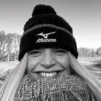 Jodie W (@jodiewinks) 's Twitter Profile Photo