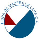 FIBRA DE MADERA DE LARA C.A. (F.M.L.).  Fue fundada el año 1998 con el objetivo de ofrecer dentro del mercado ferretero y Maderero productos y marcas nacionales