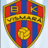 bkvismara's profile image