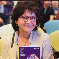 Petry Jiménez 22.896 (@petryjimenez) 's Twitter Profile
