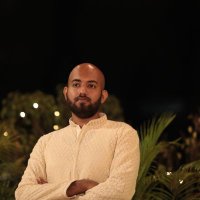 Nikhil Abraham (@nikhilabm) 's Twitter Profile Photo Nikhil Abraham (@nikhilabm) 's Twitter Profile Photo