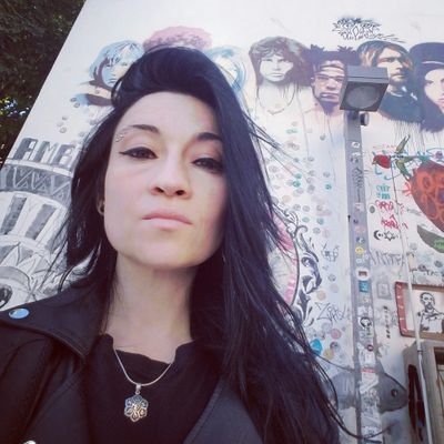 KettyFeigin's profile picture. 