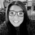 Mrs Strole (@mrsstrole) Twitter profile photo Mrs Strole (@mrsstrole) Twitter profile photo