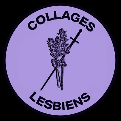 Coordination de collectifs de collages spécifiquement lesbiens déjà présente dans plusieurs villes : Paris, Lille, Lyon, Strasbourg...

DM pour nous rejoindre !