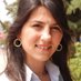 Fatma Turna Demir (@fatmaturnademi1) Twitter profile photo Fatma Turna Demir (@fatmaturnademi1) Twitter profile photo