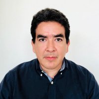 Francisco Rodríguez(@fgrodriguez) 's Twitter Profile Photo