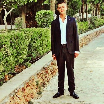 GAZİANTEP