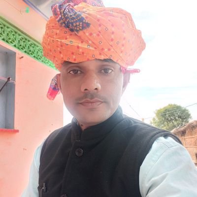 मेहंदीपुर बालाजी सिकराय दौसा
mo. no. 👉👉 9829743006