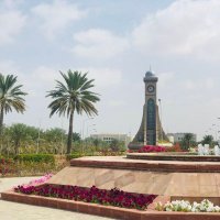 Reem (@reem07957315) 's Twitter Profile