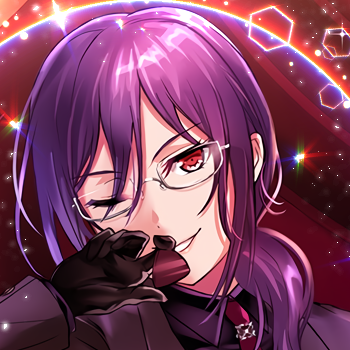 별푸딩 🌟🍮さんのプロフィール画像