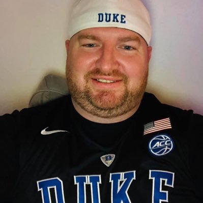 Huge Duke fan! Love my Bengals! Above average poker player. Yes, Music is my last name. No I can’t sing, dance or play instruments