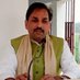 rajesh verma (@rajeshverma4949) Twitter profile photo rajesh verma (@rajeshverma4949) Twitter profile photo