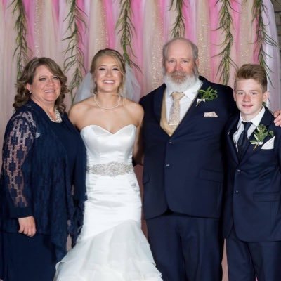 rocksweeney1's profile picture. 