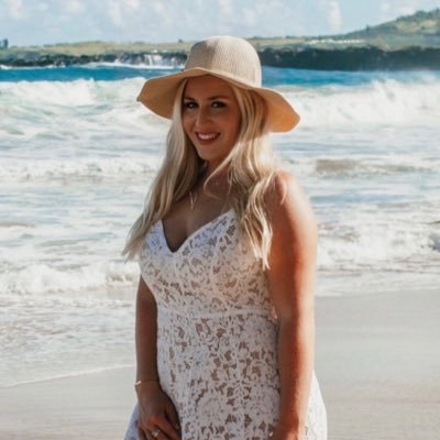 farrenbenjamin's profile picture. @USC/@USC_Track_Field Alum✌🏼️• @NFLPA Agent • ♥️ tequila, cannonballs, croutons, bunnies & ice cream