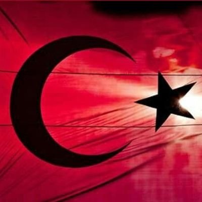 Reat98536915's profile picture. Herşey, manasını ifade etti. Dünya, âhiret fidanlarını yetiştirdi...