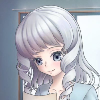 Rioka0624さんのプロフィール画像