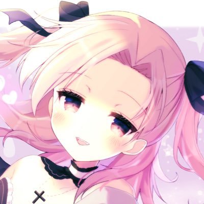 夜羽エナ°ʚ☽ɞ°さんのプロフィール画像