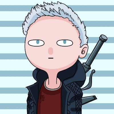GunDivaさんのプロフィール画像