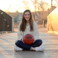 Kylie Sanger (@kylie_sanger3) Twitter profile photo