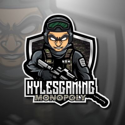 Im a aspiring youtube content creator. I make videos of the games I love to play. Go check out my Channel: https://t.co/FQ3OllHa1h