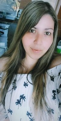 Demuestra me lo que puedes aser con eso 🍆
Soy un ángel en el dia un traviesa en la noche 😈
❤❤❤❤❤