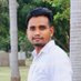 Davinder Toun (@davindertoun) Twitter profile photo Davinder Toun (@davindertoun) Twitter profile photo