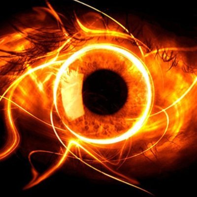 magmi16's profile picture. Cybersecurity professional looking for info, leaks, and fun.