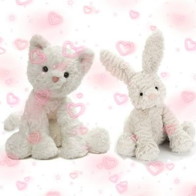 또복さんのプロフィール画像
