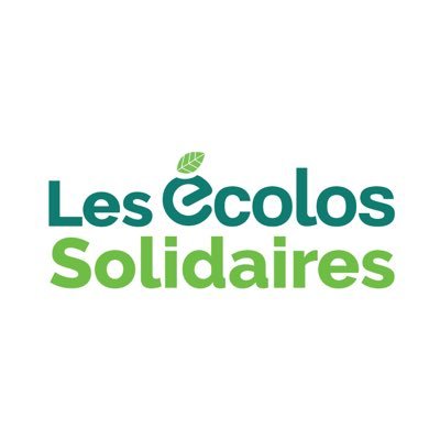 Les Ecolos Solidaires