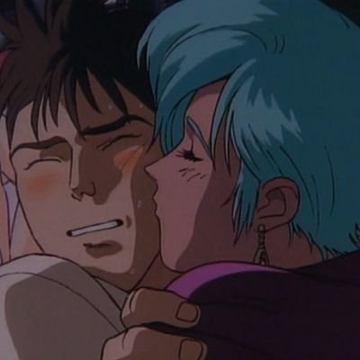 Avorimiさんのプロフィール画像