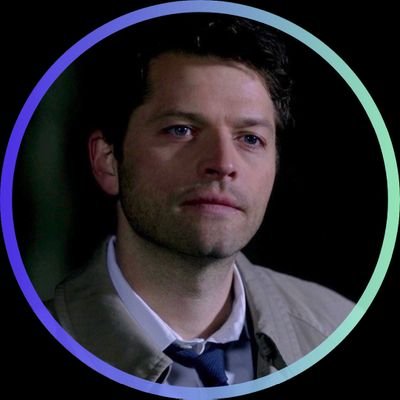 3D Artist, She/her, SPN, Gotham knights, Cas, Misha fan, TFW 2.0, multishipper, destiel, sastiel, samwena, saileen. 💙 https://t.co/UUeONHQi5f