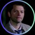 Destiel Otp ๐ต๐ธ ๐๐ (@hasnaa_aladdin) Twitter profile photo Destiel Otp ๐ต๐ธ ๐๐ (@hasnaa_aladdin) Twitter profile photo