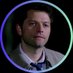 Destiel Otp 🇵🇸 💙💚 (@Hasnaa_Aladdin) Twitter profile photo