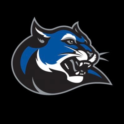 CSCwildcatsFB Profile Picture