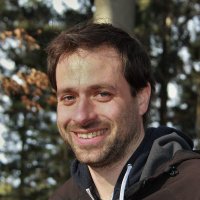 Matthias Loretto (@matthiasloretto) 's Twitter Profile Photo Matthias Loretto (@matthiasloretto) 's Twitter Profile Photo