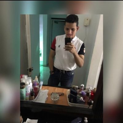 La lealtad es de ambas partes. Si te la pido a ti, es por que la tendrás de mi.
