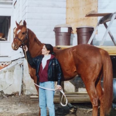 NixxieJ's profile picture. Alchemy makes me wonder.