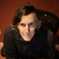 Mark Stevens (@writerstevens) 's Twitter Profile