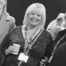 Travel expert & agent
jayne.camba@travelcounsellors.com