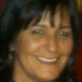 lisaochs7's profile picture. 