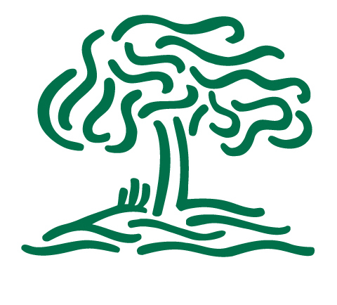 SpecialBenefits's profile picture. Offers health, dental and travel insurance for Canadians.